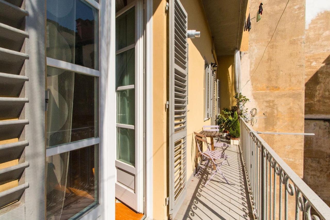 Porta Nuova & Parco Del Valentino Roomy Flat 都灵 外观 照片